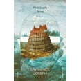 thumbnail image 1 of Fsg Poetry Precisely Now: Poems, (Paperback), 1 of 1