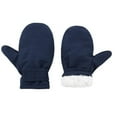 thumbnail image 1 of Toddler Mittens Winter Gloves Toddler Snow Cartoon Water-proof Gloves for Kids Baby Winter Mittens for Girls Boys Snow Gloves for Toddlers 1-3, 1 of 2