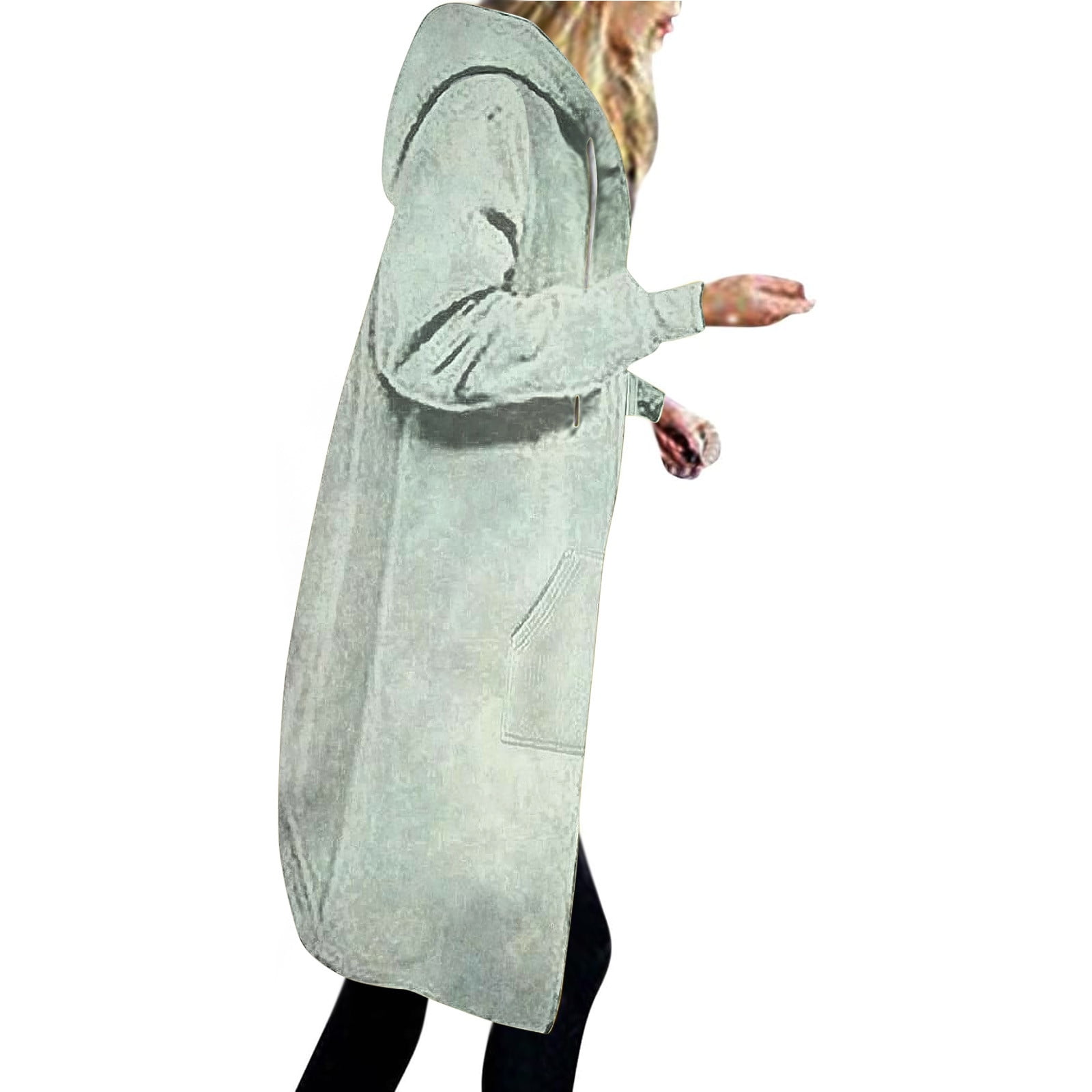 Fsmtpdam Sales Today Clearance Cardigan Sweaters Lightweight Long