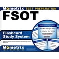 thumbnail image 1 of FSOT Flashcard Study System, 1 of 2