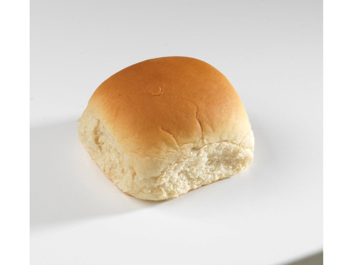 Fspl Whole Grains Square Roll (PACK OF 192)