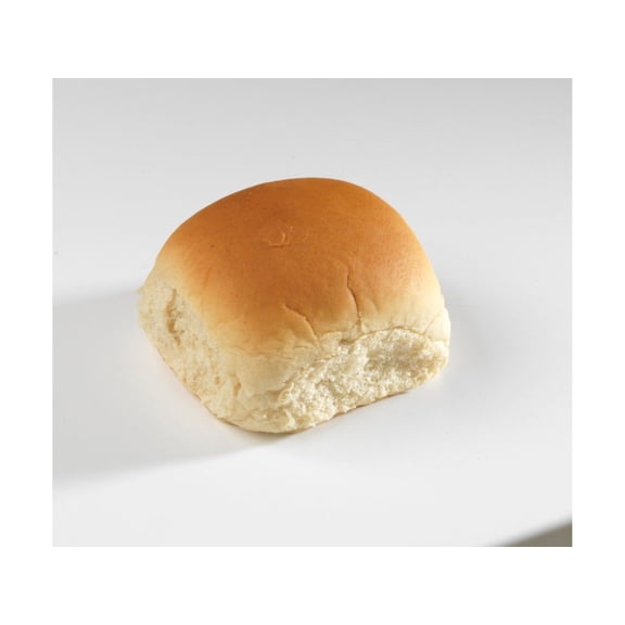 Fspl Whole Grains Square Roll (PACK OF 192)