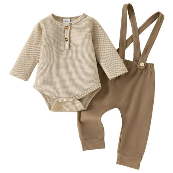 Fsqjgq Baby Boy Clothes 18M Boys' Fashion Outfit Children's Suit Boys English Gentleman Vest Set Piano Hosting Performance Dress Flower Boys Weekend Birthday Suit Boys Suit Baby Pajamas