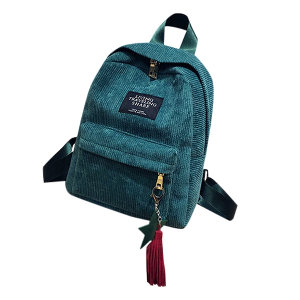 bp corduroy mini backpack 45.00 Backpack- Camel These are NOT designed for kids to take to school Fsqjgq Backpack for School Students