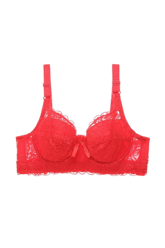 Bras for Women Underwear Nursing Bras Wireless Tops Tank Top for Women Lace Gathered Bra Adjustable Pair Of Thin Cup Underwear Push Up Bra Seamless Sports Bras Wireless Bras