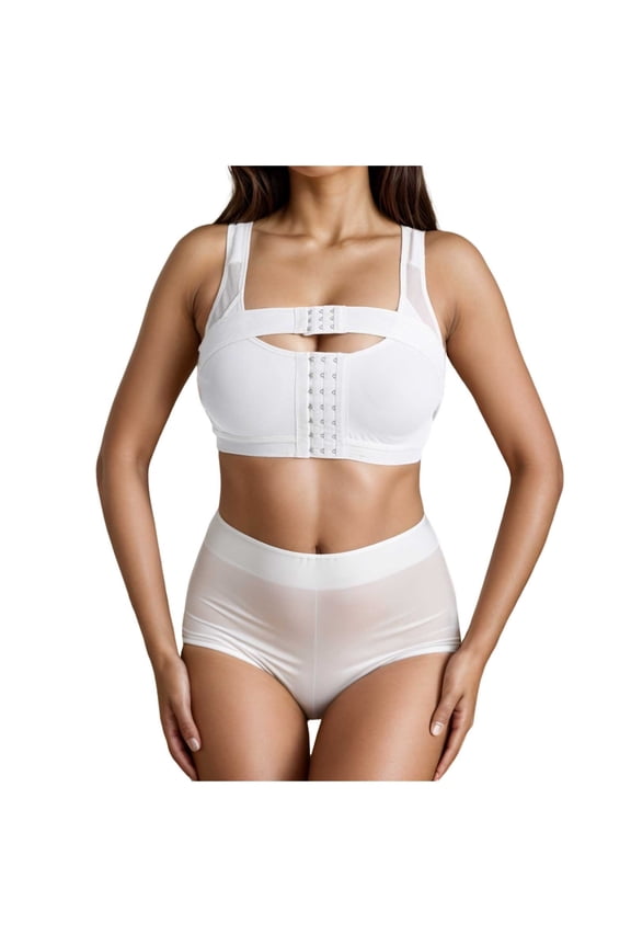 Bras for Women Underwear Strapless Bra Push Up Large Size Womens Sports Bras for Older Women Adjustable Sports Undergarments With Compression and Compression Push Up Bra Full figure Lace Bras