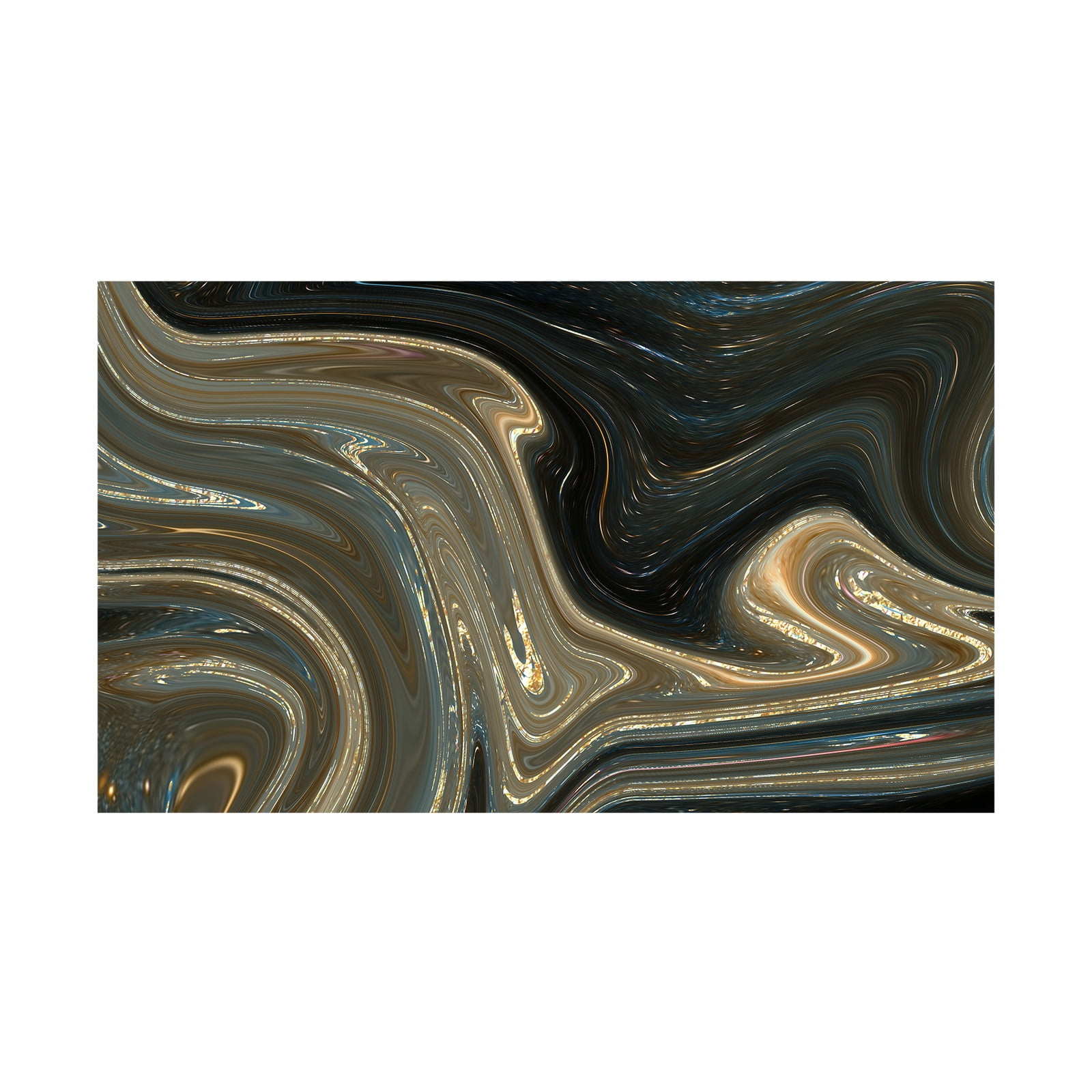 Fsqjgq Creative Carpet Area Rugs Back Door Rugs for Inside House Indoor