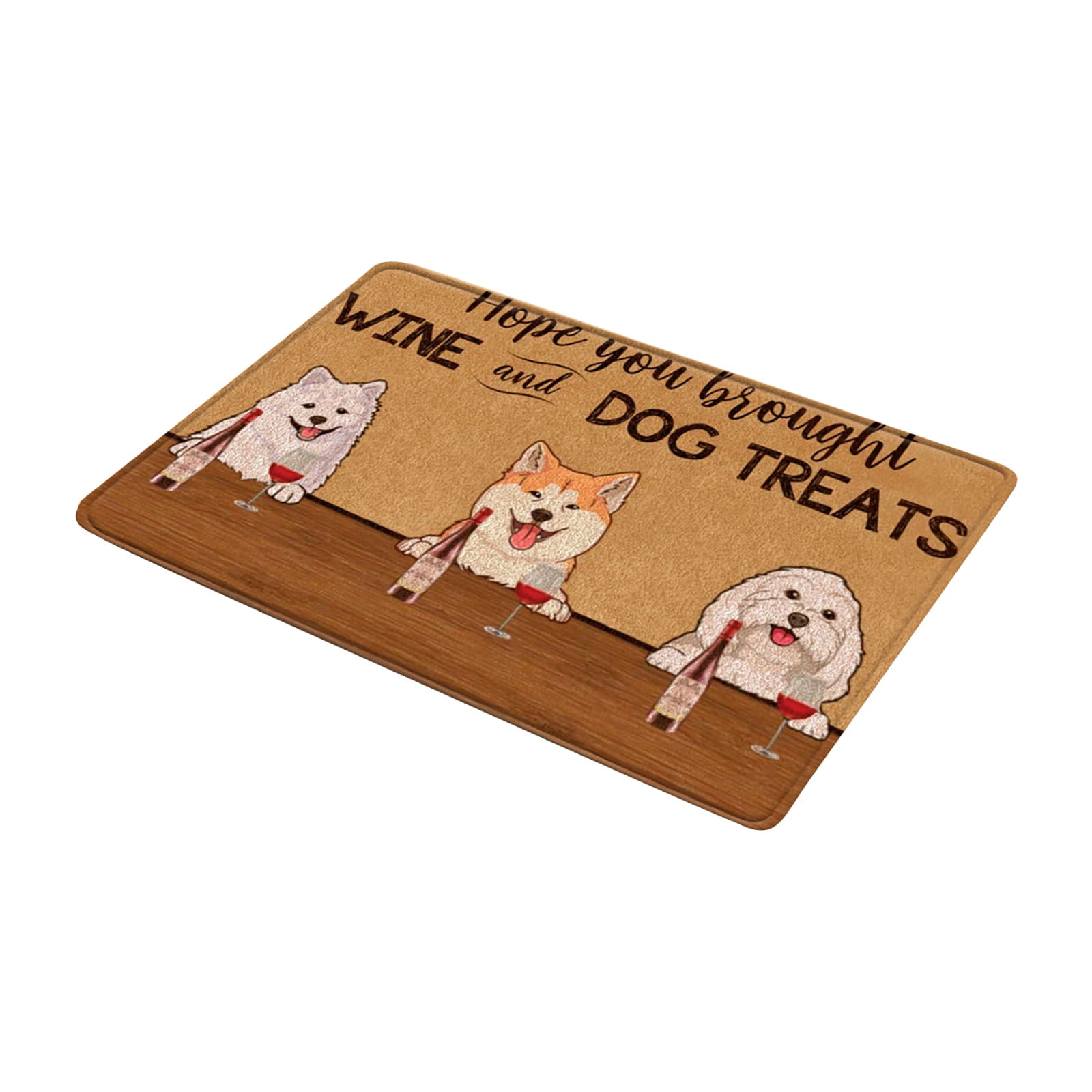 Fsqjgq Durable Carpet Area Rugs Mats Outdoor Mats for