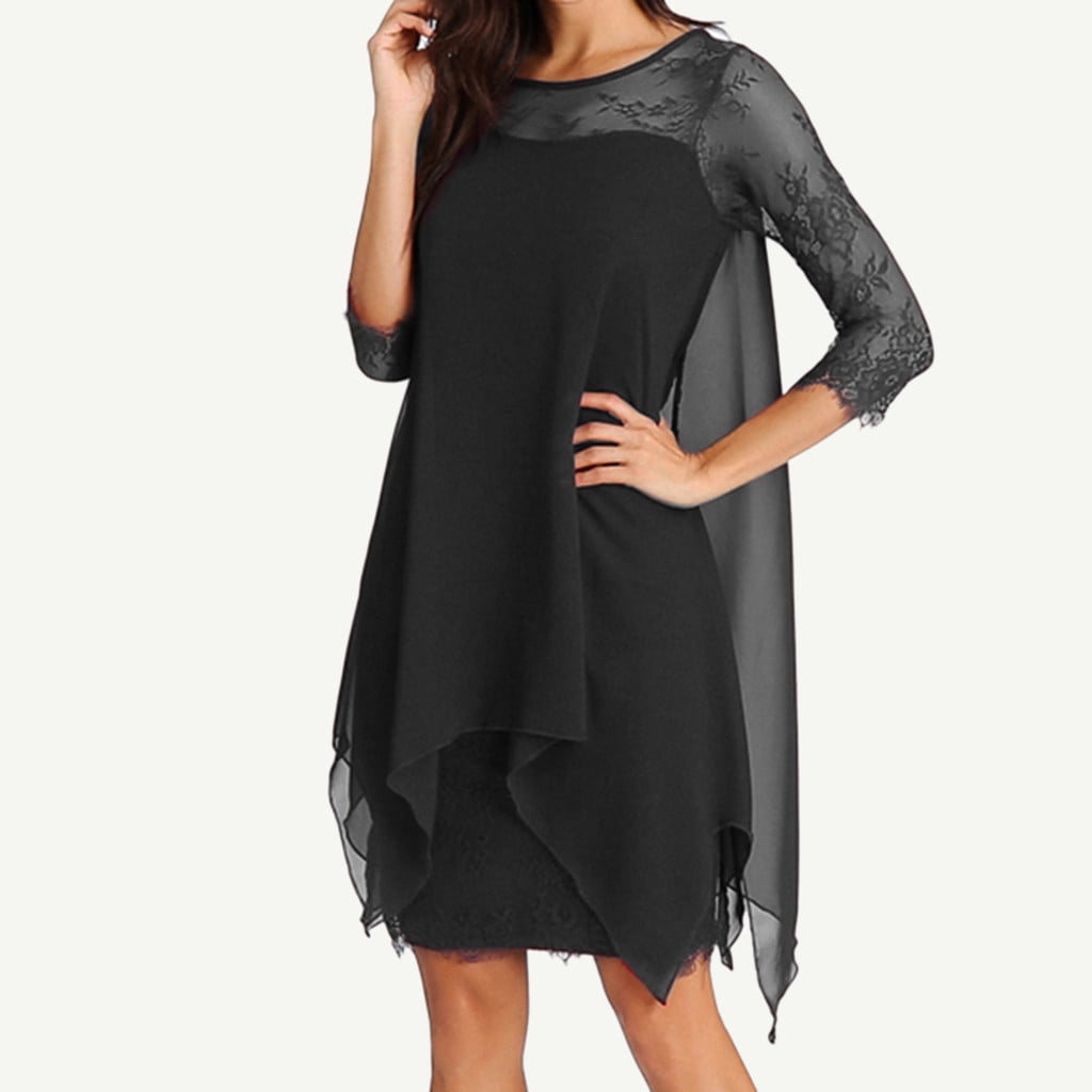 alexandra dress grace loves lace Ana