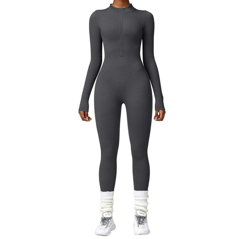 Casual Solid Slit Turtleneck Long Sleeve Two Pieces(3 Colors) Casual Solid Slit Turtleneck Long Sleeve Two Pieces(3 Colors)