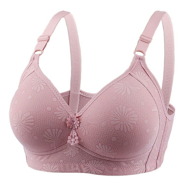 https://i5.walmartimages.com/seo/Fsqjgq-Lace-Bras-for-Women-Ladies-Plus-Size-Underwear-Solid-Breathable-Wireless-Brassiere-Push-up-Small-Chest-Gathered-Bra-Lingerie-Top-Pink-90C_c3eef942-357f-45fe-a8e1-433474cd2bd1.a823350ec178405d654c6c345b7cb3e7.jpeg?odnHeight=768&odnWidth=768&odnBg=FFFFFF