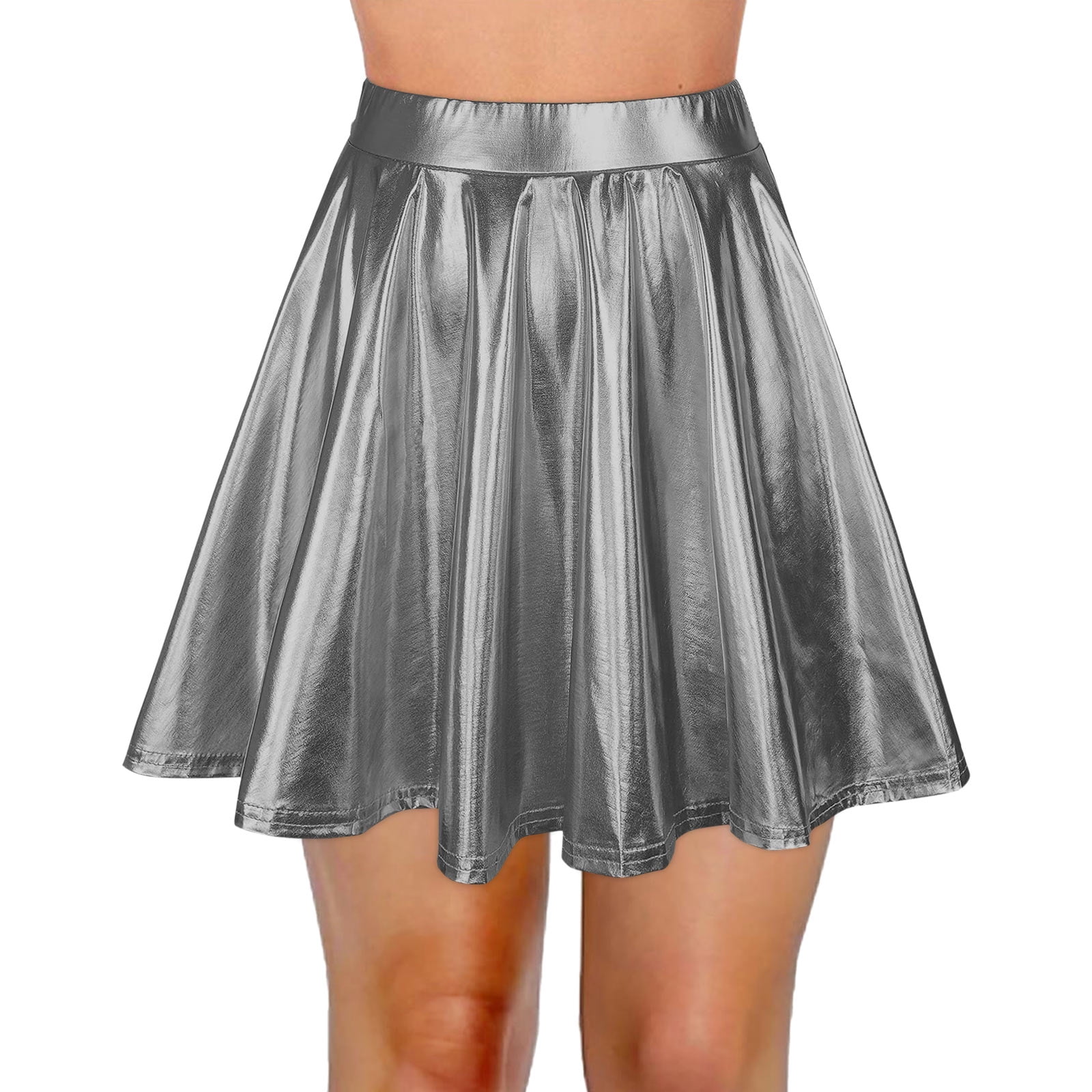 スカート PISCESS : 25SS / Solid Mesh Shirring Skirt (3colors) MUSINSA | PISCESS Solid Mesh Shirring Skirt_Light Khaki