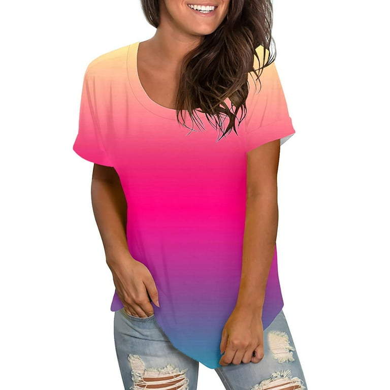 Neon plus shirts best sale