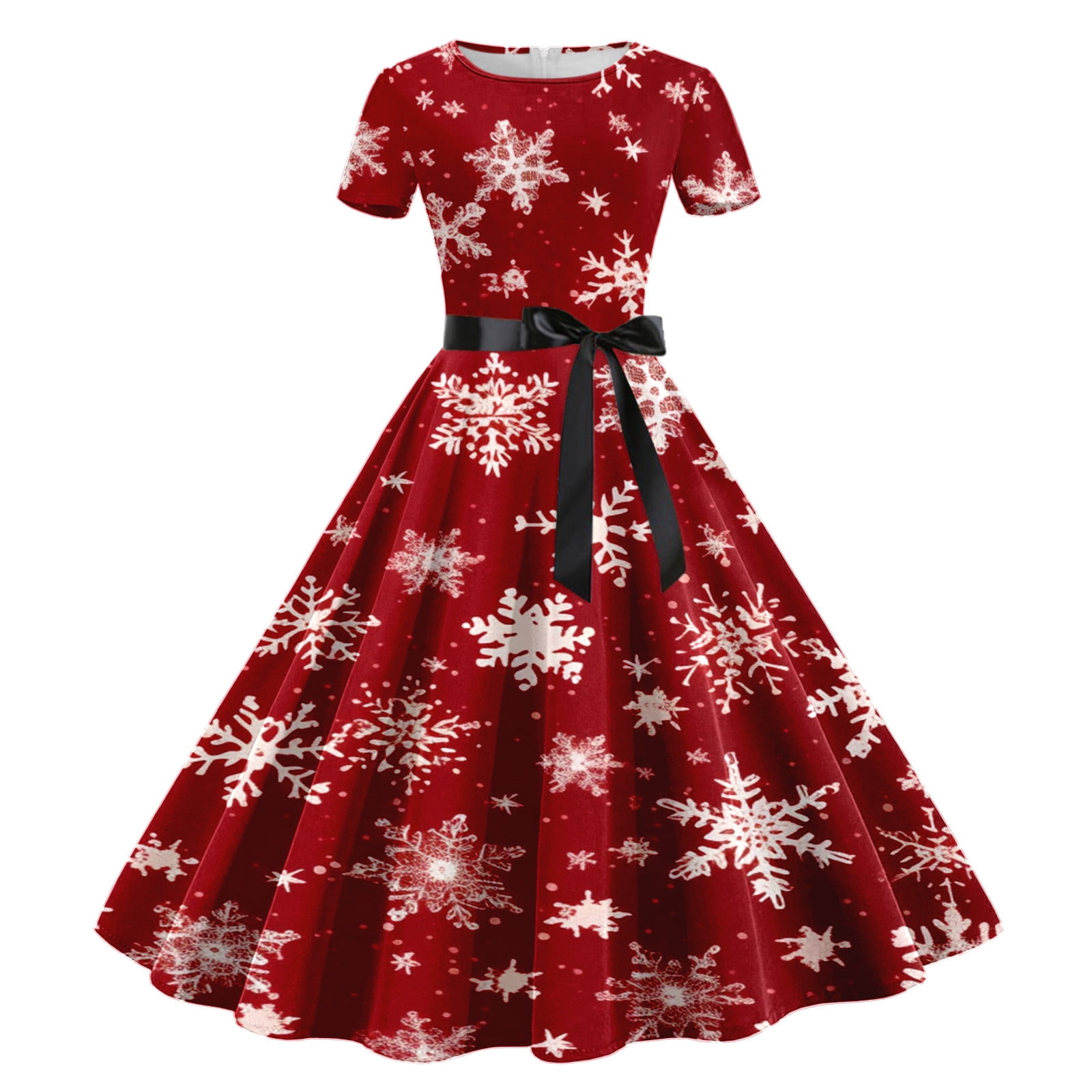 sachin and babi light blue dress Summer Girls Clothing Sweet Baby One-Piece Dresses Suspender Daisy Printed  Sundress With Hat For Infant Toddlers Holiday Dress main image 0