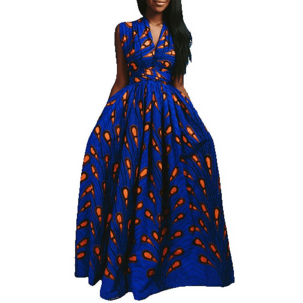 Moleedesigns Prom Dresses for Women Female A Line Togo | Ubuy Moleedesigns Prom Dresses for Women Female A Line Togo | Ubuy