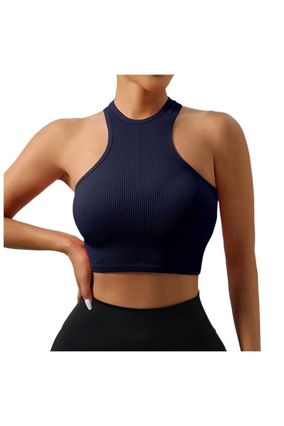 Sports Bras for Women Underwear Nursing Bras for Breastfeeding Plus Size T-Shirt Bras Womens Tank Tops with Built In Bra Front Side Buckle Lace Edge Without Steel Ring Movement Seamless Gather