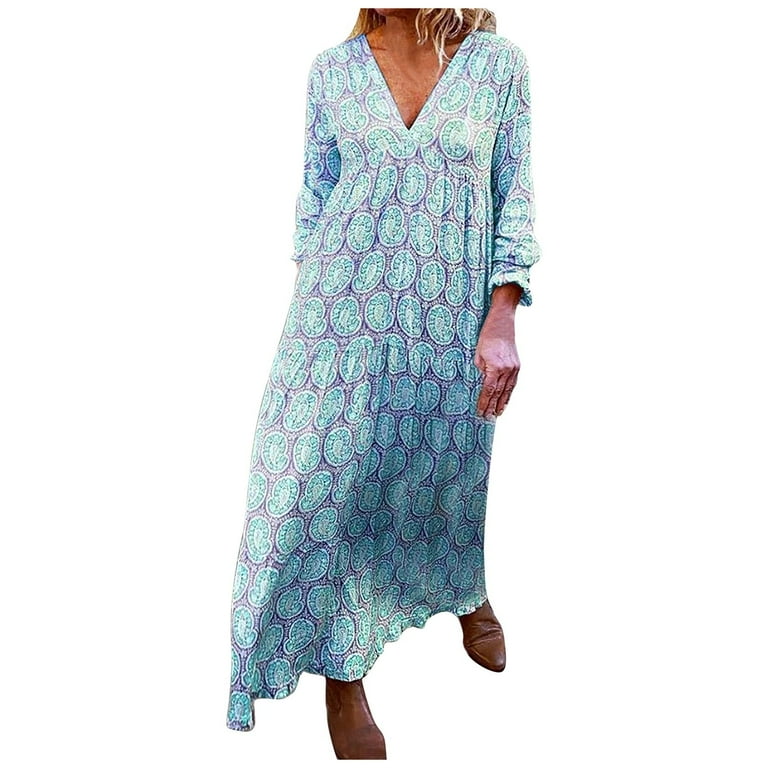 Casual Loose Bandage Star Print Long Sleeve T-shirts Casual Loose Bandage Star Print Long Sleeve T-shirts