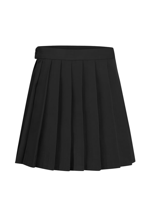 Tulle Skirt Elegant Skirts for Women Sequin Skirt Falda Maxi Skirt With Slit Japanese Pleated Skirt Pleated Skirt Cute Ruffle Skirt Mini Comfortable Fashion Casual Beautiful Plain Color L