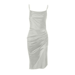 Fashion Strapless Pure Color T-Shirt Fashion Strapless Pure Color T-Shirt