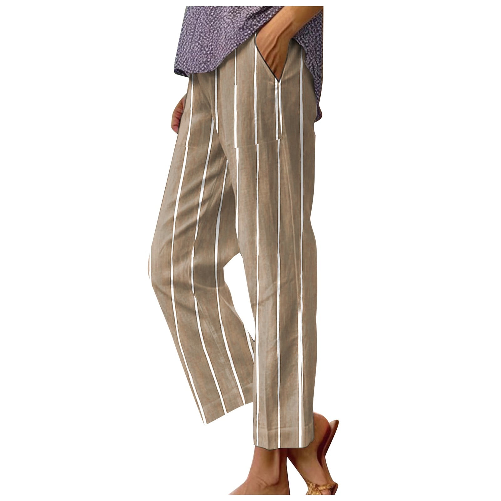 【DEARMINE】Four Seasons Span Slacks Four Seasons Training Pant – Leg3nd Brand
