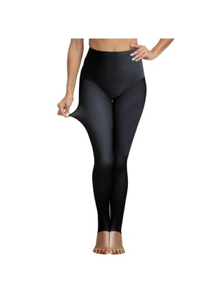 Love Your Assets by Sara Blakely SPANX Black Shapewear Seamless