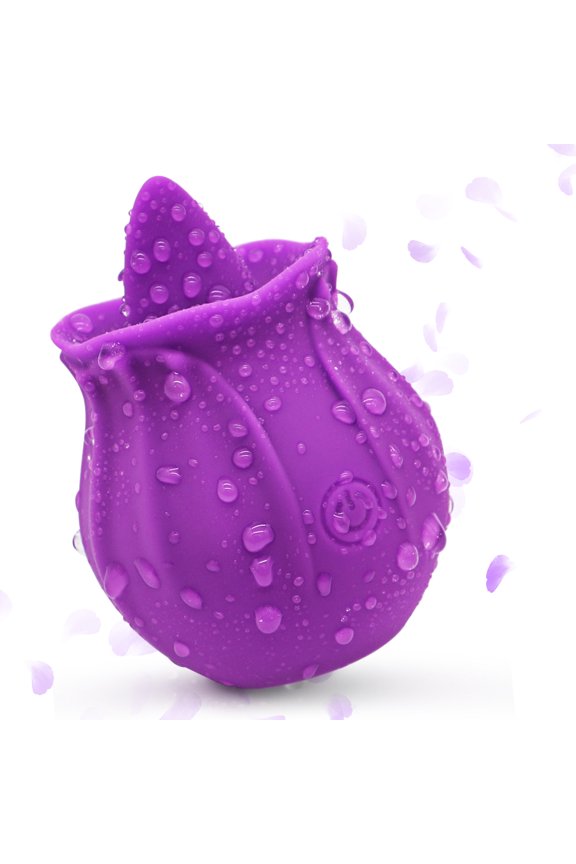 2024 Rose Sucking Toy for Women Adult Tool Women Toy Pleasant Gifts for Women Automatic Electric Adult Toys Machine Pleasure Gifts for her, USB Rechargeable