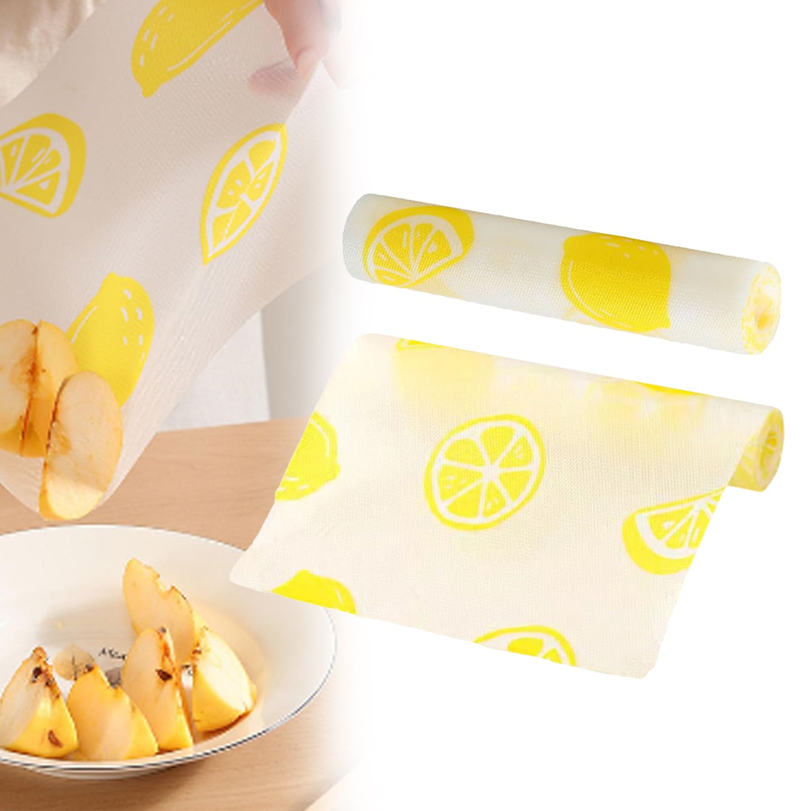 Fsthmty Disposable Cutting Board Mat Disposable Cutting Mat Cutting