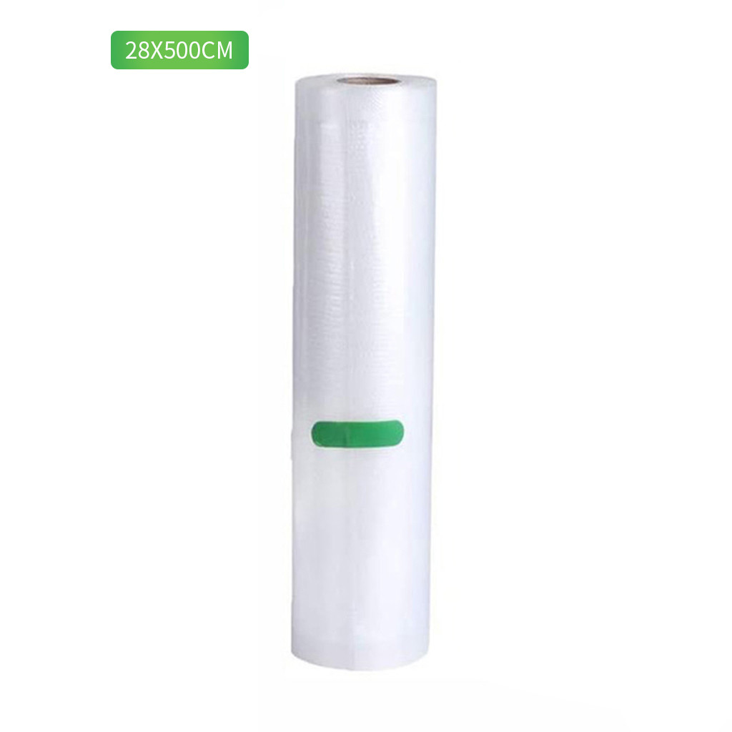 Fsthmty specifications Kitchen Vacuum Sealer Food Storage Bag Fruit Veg