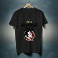 Fsu 2024 Revenge Tour Shirt