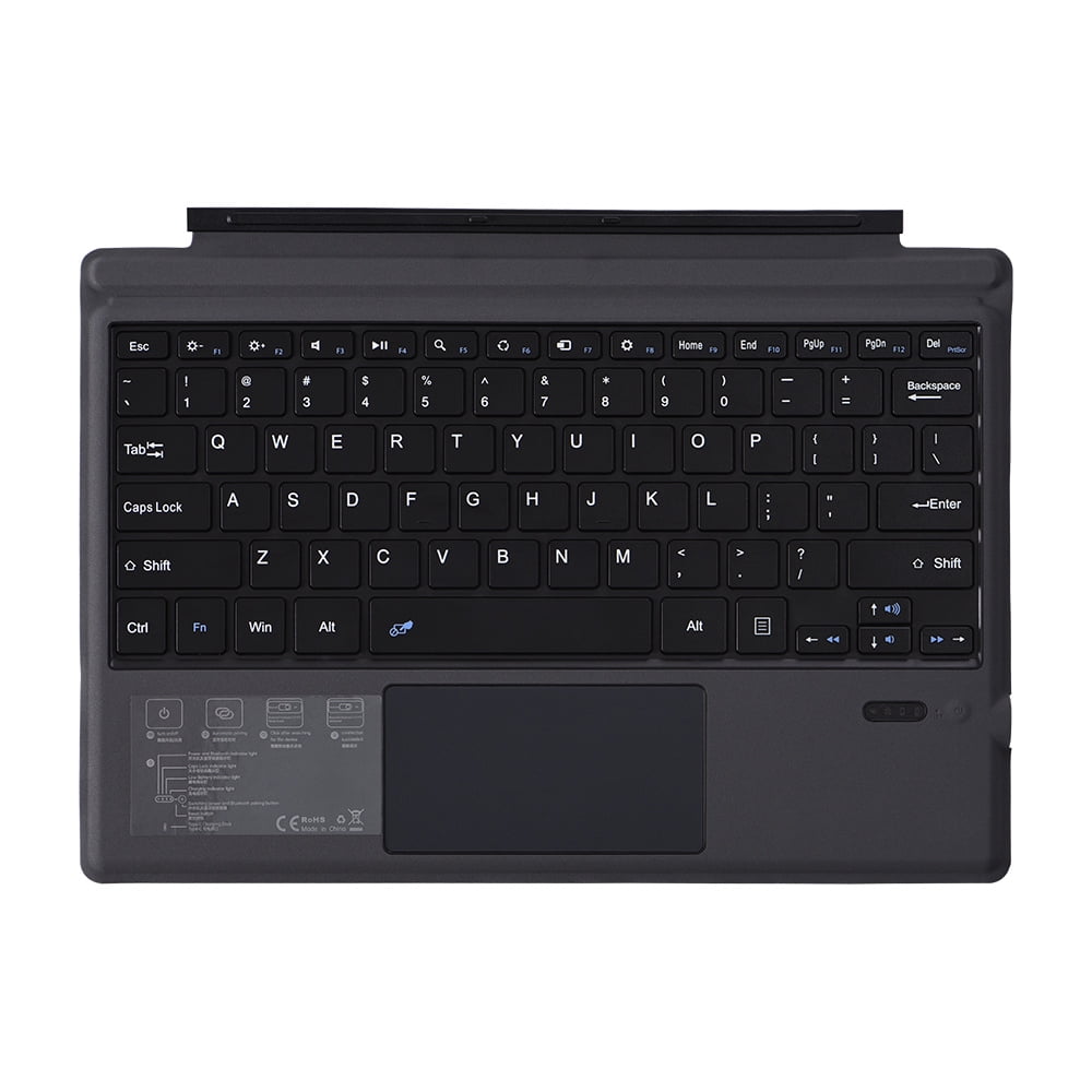 Brydge SP＋ for Surface Pro8 ワイヤレスキーボード Brydge SP+