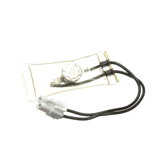 Norlake Ft-Bi-Metal F0170C020 145732 - Genuine OEM Replacement Part