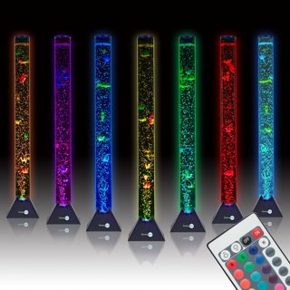 https://i5.walmartimages.com/seo/Ft-Bubble-Tube-Floor-Lamp-W-10-Fish-20-lor-And-Tall-Water-Tower-Tank-Is-Best-LED-Aqua-Night-Light-For-Kids-Bedroom-Autism-Or-Fake-Aquarium-lumn-Stand_c04ae1de-08b7-495b-8089-3a7006240e9c.36096a76511dd616596be93bc47414a7.jpeg?odnHeight=320&odnWidth=320&odnBg=FFFFFF