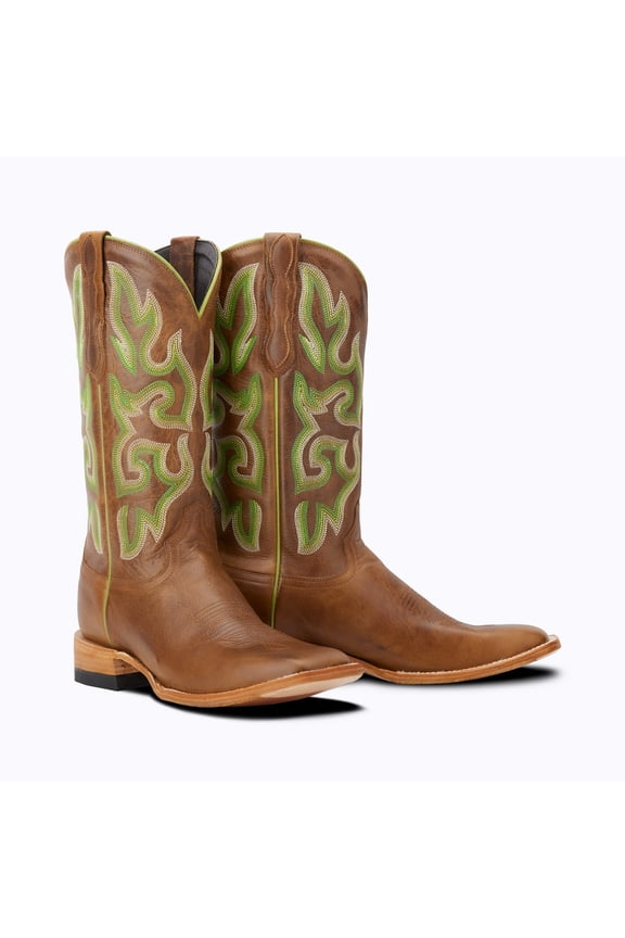 Ft Worth - Camp Bowie