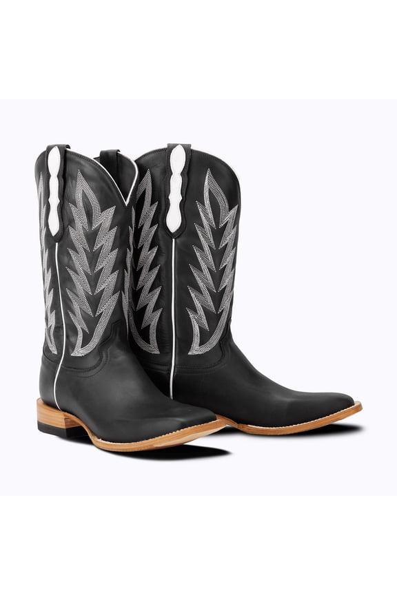 Ft Worth - Northside