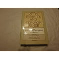 thumbnail image 1 of Pre-Owned Sanity, Insanity and Common Sense (Hardcover) 0449902447 9780449902448, 1 of 1