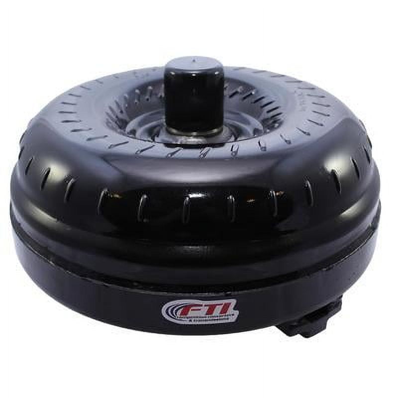 FTI Street Brawler Converter GM 4L60E/4L65E/4L70E FTI Street Brawler Converter GM 4L60E/4L65E/4L70E