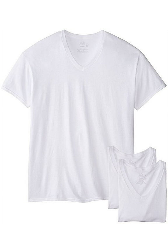 Ftl 7pk Bonus Vee W/free Ez Care, Small