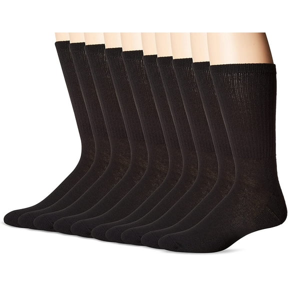 Ftl B&t 10 Pack Crew