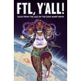 thumbnail image 1 of Ftl, Y'All! (Paperback), 1 of 1