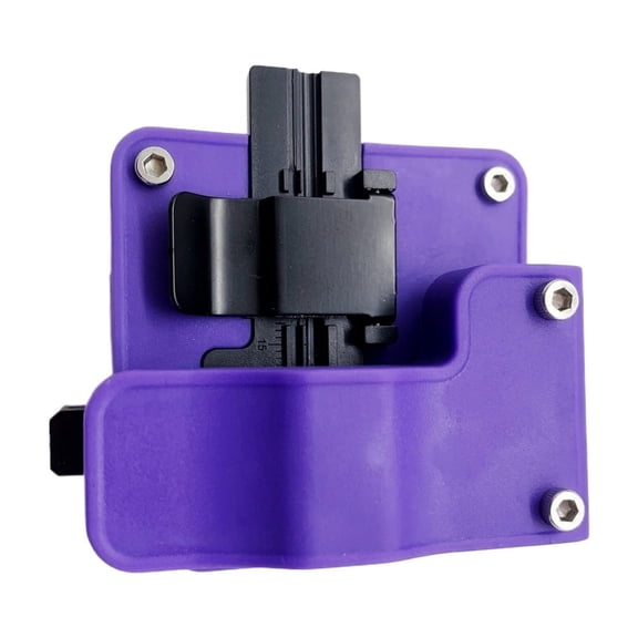 Ftth Fiber Optic Cable Cutting Knife FTTT Fiber Optic Knife Tools Cutter High Precision Cleaver ,High Precision