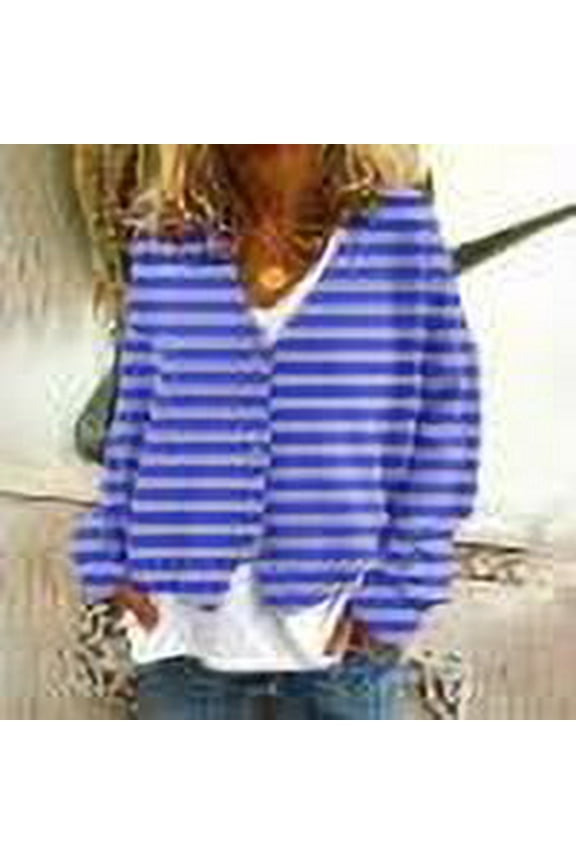 Cardigan Sweaters For Women Chunky Cardigan Sweater Vintage Pearl Button Knitted Coat Tunic Long Sleeve Jacket Elegant Open Front Cardigan