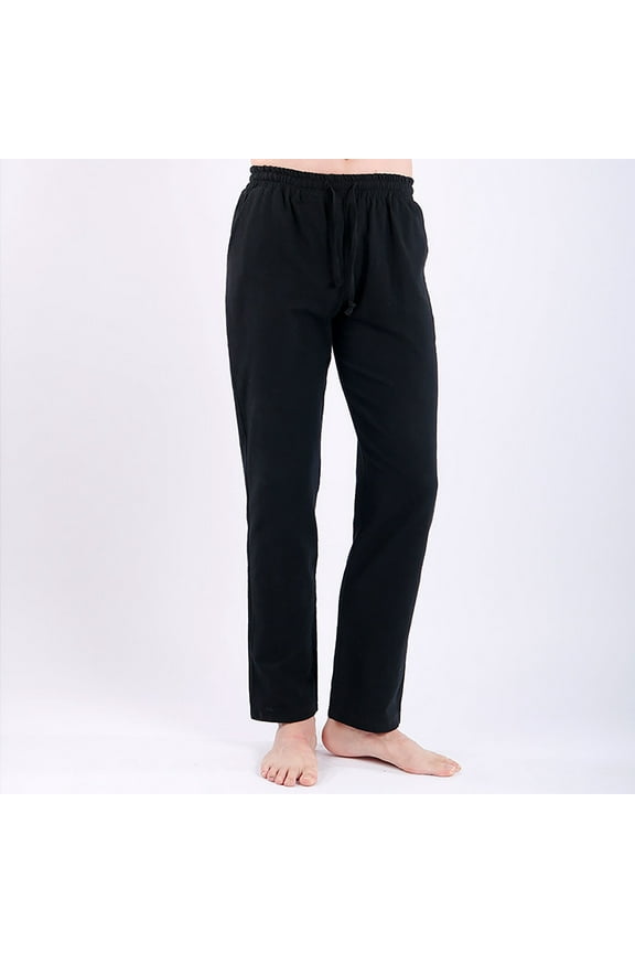 Mens Medieval Pants Vintage Gothic Aristocrat Embroidered Brocade Steampunk Victorian Clothing Halloween Cosplay Costume Trousers