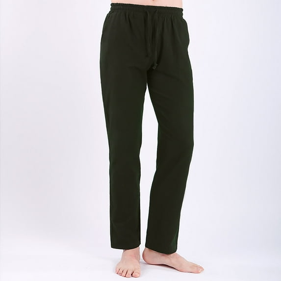 Ftwytp Mens Medieval Pants Vintage Gothic Aristocrat Embroidered Brocade Steampunk Victorian Clothing Halloween Cosplay Costume Trousers