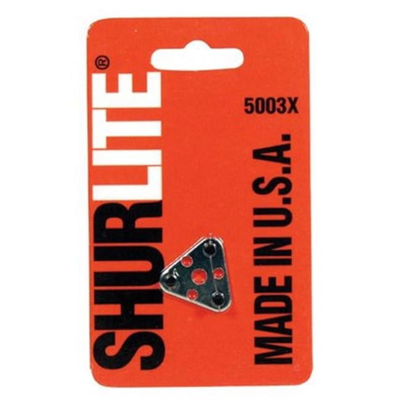 Fu 5003X Flints 1-Card