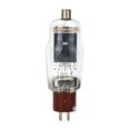 thumbnail image 1 of Fu-811/811A Ultra-Short Vacuum Tube Replaces The 811, Fu811J And 811A Amp, 1 of 9