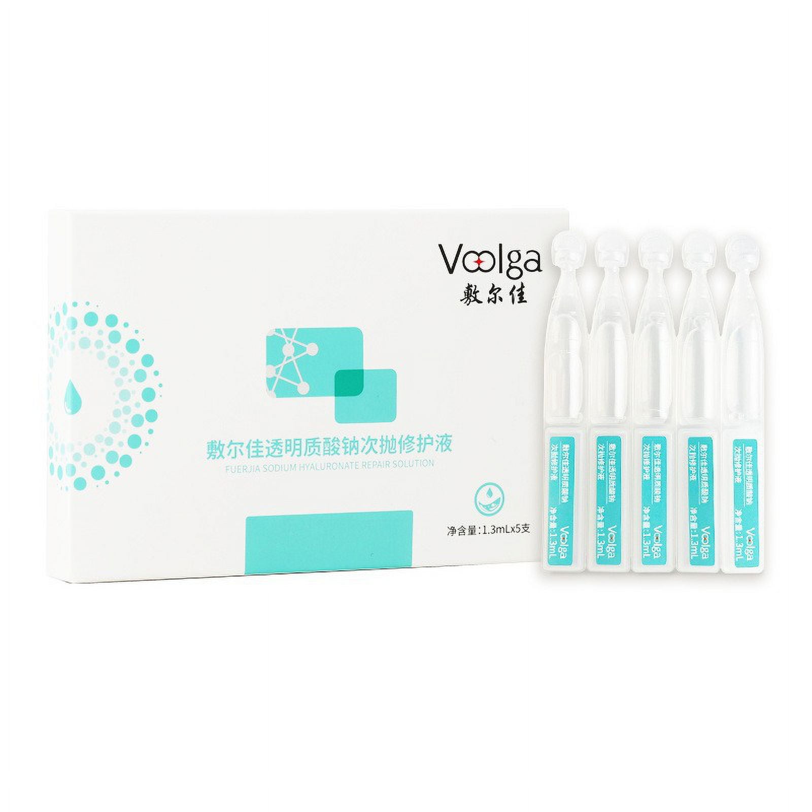 Fu Erjia White Film Black Film Bulb Film Authorized to Check Tiger