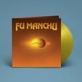 thumbnail image 1 of Fu Manchu - Signs Of Infinite Power - Music & Performance - Vinyl, 1 of 1