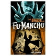 thumbnail image 1 of Pre-Owned The Bride of Fu-Manchu (Paperback) 0857686089 9780857686084, 1 of 1