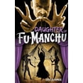 thumbnail image 1 of Pre-Owned Daughter of Fu-Manchu (Paperback) 0857686062 9780857686060, 1 of 1