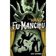 thumbnail image 1 of Fu-Manchu: The Hand of Fu-Manchu, 1 of 1